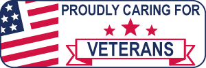 caring for veterans